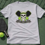 Zero Dinks Given T-Shirt