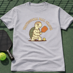 Professional Ball Chaser T-Shirt