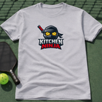 Kitchen Ninja (Men) T-Shirt
