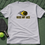 Kiss My Ace T-Shirt