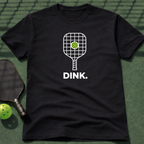 Dink. T-Shirt