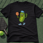 PickleBaller T-Shirt