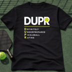 DUPR T-Shirt