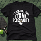 It's My Personality T-Shirt