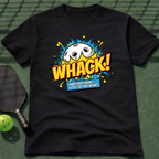 Whack T-Shirt