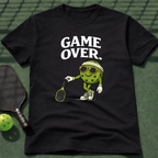 Game Over. T-Shirt