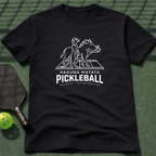 Hakuna Matata Pickleball T-Shirt