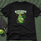 Kitchen King T-Shirt