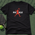 Pickle Man T-Shirt