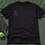 P/B Culture T-Shirt (Chest Print)