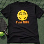 Play Nice T-Shirt