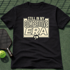Still In My Competitive Era T-Shirt