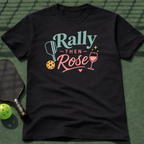 Rally Then Rose T-Shirt