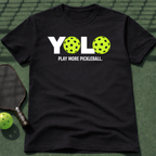 YOLO T-Shirt