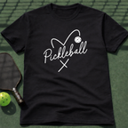Pickleball Love T-Shirt