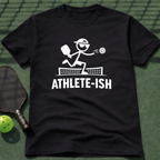 Athelete-ish T-Shirt