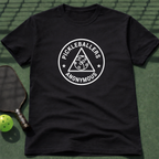 Pickleball Anonymous T-Shirt