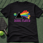 Dink Floyd T-Shirt