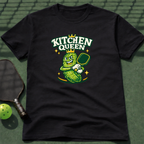 Kitchen Queen T-Shirt