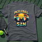 Pickleball SZN T-Shirt