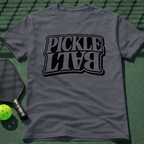 PickleBall T-Shirt
