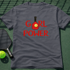Girl Power T-Shirt