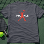 Pickle Man T-Shirt