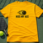 Kiss My Ace T-Shirt