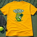 Kitchen Queen T-Shirt