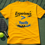 Experience > Youth T-Shirt
