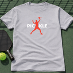 Pickle Man T-Shirt