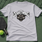 The Dinkening T-Shirt