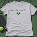 Aprés Pickle T-Shirt