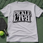PickleBall T-Shirt