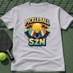 Pickleball SZN T-Shirt