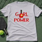 Girl Power T-Shirt