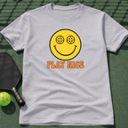 Play Nice T-Shirt