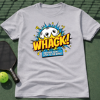 Whack T-Shirt