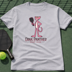 Dink Panther T-Shirt