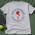 Aged To Perfection. T-Shirt
