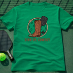 Dink Up Cowboy T-Shirt