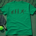 Evolution Men T-Shirt