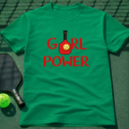 Girl Power T-Shirt