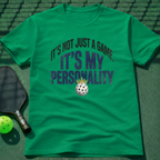 It's My Personality T-Shirt