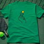 Love Pickleball T-Shirt