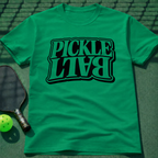 PickleBall T-Shirt