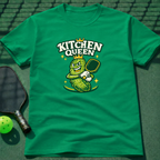 Kitchen Queen T-Shirt