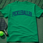 Pickleballer T-Shirt