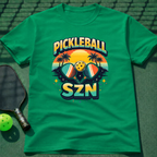 Pickleball SZN T-Shirt