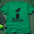 The Lobfather T-Shirt